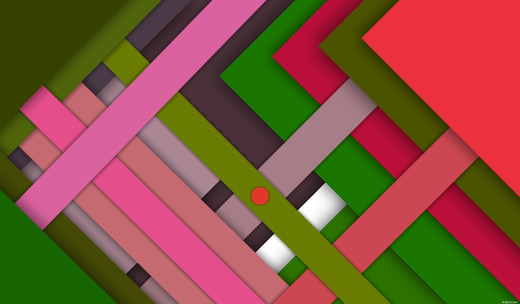 1378948 (a): :1920x1120